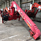 КМУ UNIC URU344X по цене 805 000 руб на Урал-КМУ