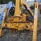КМУ TADANO SZ354SLGXR