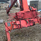 UNIC URA375USXR по цене 570000 руб на Урал-КМУ