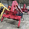 КМУ UNIC URU344X
