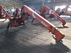 Купить MAEDA MC264 по цене 235000 руб