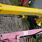 КМУ SHINMAYWA CB303