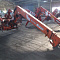 MAEDA MC264 по цене 235000 руб на Урал-КМУ
