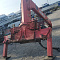 КМУ UNIC URU503USR