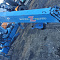 КМУ TADANO SZFX365USXR - M