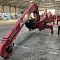 КМУ UNIC URU344X 