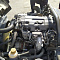 Mitsubishi Canter Fuso 2012г. с КМУ UNIC FURUKAWA V294X по цене 1 850 000 руб на Урал-КМУ