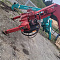 КМУ UNIC URG375USXR