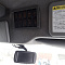 Манипулятор Эвакуатор Isuzu GIGA 2006 г. в с КМУ 500 серии по цене 4 200 000 руб на Урал-КМУ
