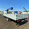 Манипулятор Isuzu NPR75 2012 г.в. с КМУ TADANO ZR364USX по цене 2 650 000 руб на Урал-КМУ