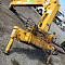 КМУ TADANO SZ294X по цене 460000 руб на Урал-КМУ