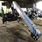 КМУ TADANO RAC ZR553USXR по цене 1270000 руб на Урал-КМУ