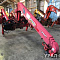 КМУ UNIC URU374USXR по цене 1 143 250 руб на Урал-КМУ