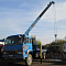 Mitsubishi Fuso по цене 1390000 руб на Урал-КМУ