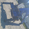 КМУ TADANO ZEST ECO ZE504USR