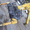 КМУ SHINMAYWA CB304