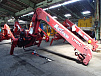 Купить UNIC URU503US по цене 650000 руб