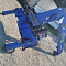 КМУ TADANO ZEST ECO ZE364USXR