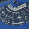 КМУ TADANO CARGO CRANE ZR305R 