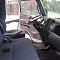 Mitsubishi Canter Fuso 2011г. C КМУ UNIC URV294X по цене 1900000 руб на Урал-КМУ