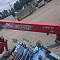 UNIC URU344XR по цене 565000 руб на Урал-КМУ
