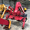 КМУ UNIC URU343XR по цене 790 000 руб на Урал-КМУ