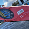 КМУ UNIC URU374USXR 