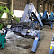 КМУ TADANO CARGO ZR363USXR 