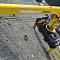 КМУ SHINMAYWA CB303