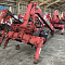 КМУ UNIC URU344X 