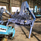 КМУ TADANO CARGO ZR304R по цене 952 000 руб на Урал-КМУ