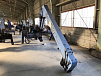Купить КМУ TADANO RAC ZR503USR по цене 1245000 руб