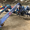 КМУ TADANO CARGO ZR503US