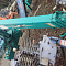 КМУ MAEDA MC385USGXR