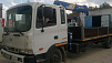 Купить Hyundai HD120 по цене 1900000 руб