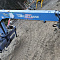 КМУ TADANO CARGO ZR304R по цене 952 000 руб на Урал-КМУ