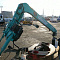 КМУ UNIC URU343X по цене 871 250 руб на Урал-КМУ