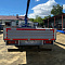 Манипулятор HINO 300 2012 г.в. с КМУ MAEDA MC384USGX по цене 2400000 руб на Урал-КМУ