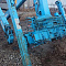 TADANO SZ363SLGXR по цене 515000 руб на Урал-КМУ