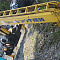 КМУ SHINMAYWA CB365USXR по цене 1 003 000 руб на Урал-КМУ
