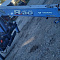КМУ TADANO RAC ZR503USR