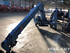 Купить КМУ TADANO SZFX304SL  по цене 1 250 000 руб