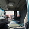 Hino FS с КМУ NANSEI PC354US по цене 1500000 руб на Урал-КМУ