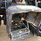 Трактор Kioti DK551 4WD по цене 2 558 400 руб на Урал-КМУ