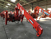 Купить UNIC UR503SLGR по цене 850000 руб