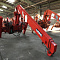 UNIC UR503SLGR по цене 850000 руб на Урал-КМУ
