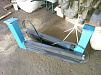 Купить Опоры Tadano (Unic)  по цене 32 000 руб