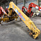 КМУ TADANO CARGO ZR305R по цене 1 003 000 руб на Урал-КМУ