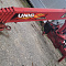 КМУ UNIC URG375USXR