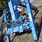 КМУ TADANO SZFX364SLGX